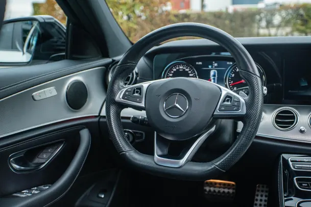 Kazino Scratch Mania Android/iOS programa